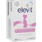 ELEVIT 1 Fertilitet &amp; Graviditetstabletter, 1X60 St