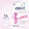 Elevit 1 Fertilitet &amp; Graviditetstabletter, 1x60 stk