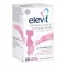 Elevit 1 Fertilitet &amp; Graviditetstabletter, 1x60 stk