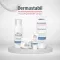 DERMASTABIL Ansiktskrem, 50 ml