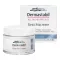 DERMASTABIL Ansiktskrem, 50 ml