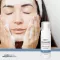 DERMASTABIL Cleansing Mousse, 150 ml
