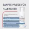 DERMASTABIL Cleansing Mousse, 150 ml