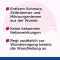 MediGel® sårrensespray, 50 ml