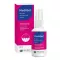 MediGel® sårrensespray, 50 ml