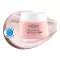 Vichy Neovadiol Rose nattkrem, 50 ml