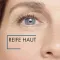 Vichy Neovadiol Rose nattkrem, 50 ml