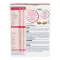 Optifast frokostblanding, 6X65 g