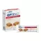 Optifast frokostblanding, 6X65 g