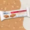 Optifast frokostblanding, 6X65 g