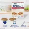 Optifast frokostblanding, 6X65 g