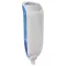 WEPA Vorte Inoculant, 1 stk