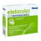 HUMANA Elektrolytt fennikelpulver sammenleggbar boks, 75 g