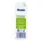 HUMANA Elektrolytt fennikelpulver sammenleggbar boks, 75 g