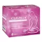 CLAVELLA premium-pose, 60X2,1 g