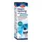 Abbey neseskyll med havsaltspray, 100 ml