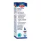 Abbey neseskyll med havsaltspray, 100 ml