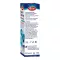 Abbey neseskyll med havsaltspray, 100 ml