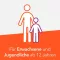 DESLORATADIN-ratiopharm 5 mg filmdrasjerte tabletter, 20 stk