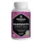 MARIENDISTEL 500 mg ekstrakt høydosert vegansk Kps, 90 stk