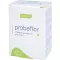 NUPURE probaflor Probiotics for Intestinal Restoration Kps, 60 stk