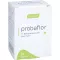 NUPURE probaflor Probiotics for Intestinal Restoration Kps, 60 stk