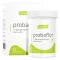 NUPURE probaflor Probiotics for Intestinal Restoration Kps, 60 stk
