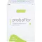 NUPURE probaflor Probiotics for Intestinal Restoration Kps, 30 stk