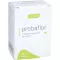 NUPURE probaflor Probiotics for Intestinal Restoration Kps, 30 stk