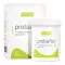 NUPURE probaflor Probiotics for Intestinal Restoration Kps, 30 stk
