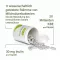 NUPURE probaflor Probiotics for Intestinal Restoration Kps, 30 stk