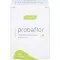 NUPURE probaflor Probiotics for Intestinal Restoration Kps, 90 stk