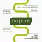 NUPURE probaflor Probiotics for Intestinal Restoration Kps, 90 stk