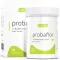 NUPURE probaflor Probiotics for Intestinal Restoration Kps, 90 stk