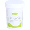 NUPURE probaflor Probiotics for Intestinal Restoration Kps, 90 stk