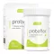 NUPURE probaflor Probiotics for Intestinal Restoration Kps, 90 stk