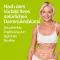 NUPURE probaflor Probiotics for Intestinal Restoration Kps, 90 stk