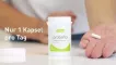 Video om Nupure probaflor mikrobiotika gastro-resistente kapsler, 90 stk