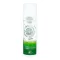 Atlantia ren aloe vera gel (200 ml)