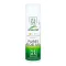 Atlantia ren aloe vera gel (200 ml)