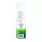 Atlantia ren aloe vera gel (200 ml)