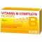 VITAMIN B COMPLETE Hevert kapsler, 120 stk