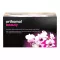 Orthomol beauty drikkeampuller, 30 stk