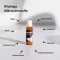 Orthomol beauty drikkeampuller, 30 stk