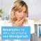 CB12 sensitiv munnskylleløsning, 500 ml