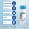 CB12 sensitiv munnskylleløsning, 500 ml