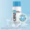 CB12 sensitiv munnskylleløsning, 500 ml