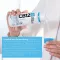 CB12 sensitiv munnskylleløsning, 500 ml