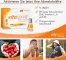 Instructions for use for Vitasprint Pro Immune drikkeflasker (8 stk) - 3