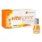 Vitasprint Pro Immune drikkeflasker (8 stk)